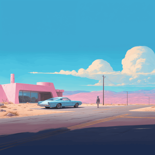Mobirise